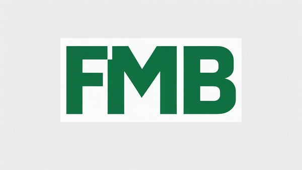 FMboutique 